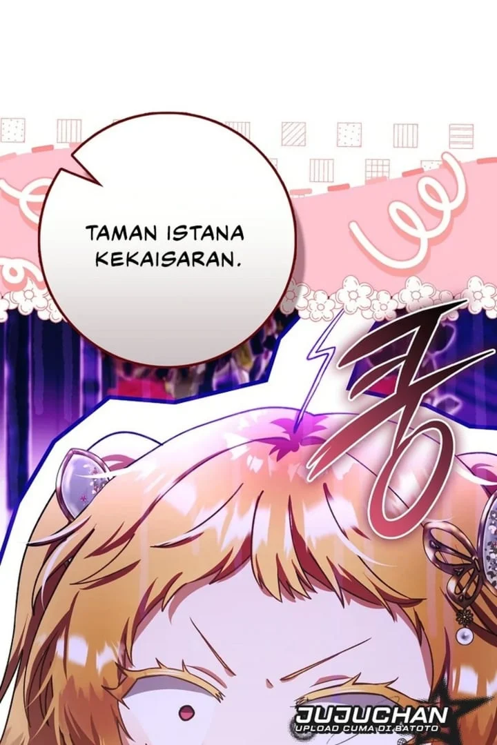 Chapter 21 - halaman 103