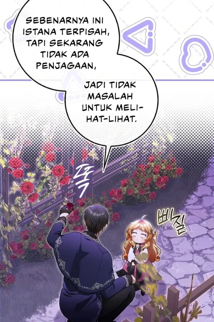 Chapter 21 - halaman 105