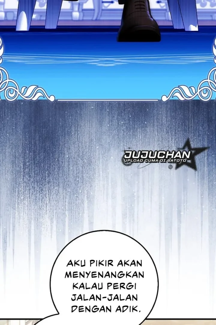 Chapter 21 - halaman 12