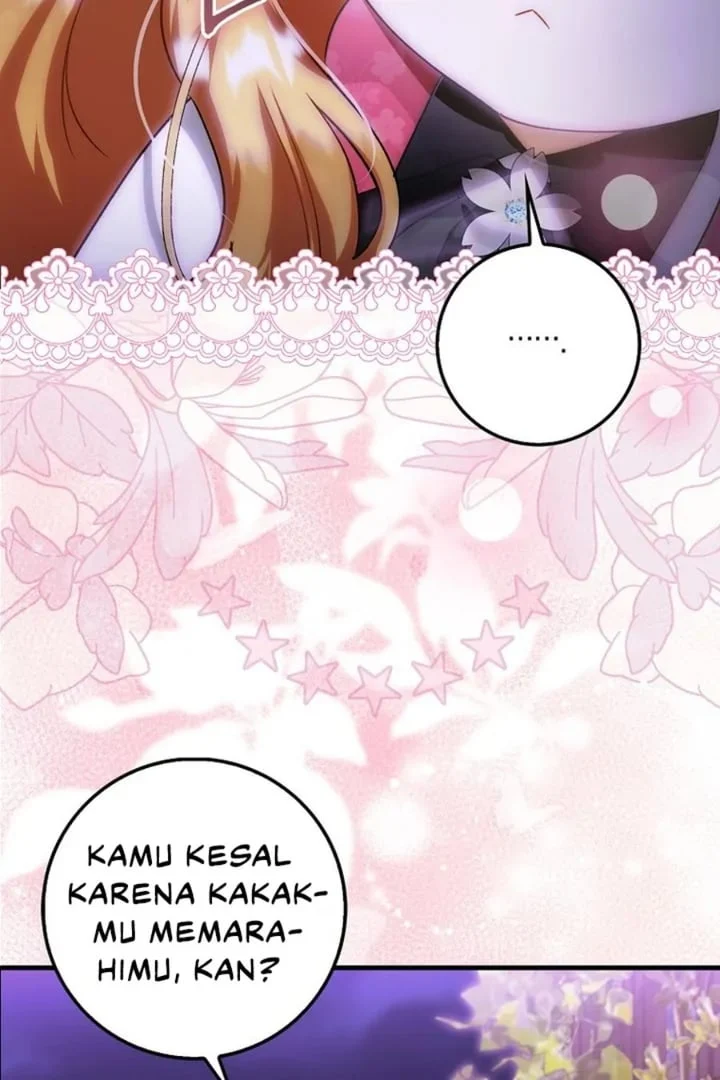 Chapter 21 - halaman 111
