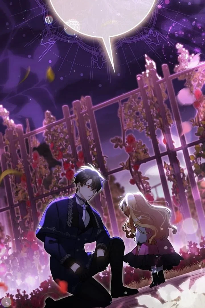 Chapter 21 - halaman 121