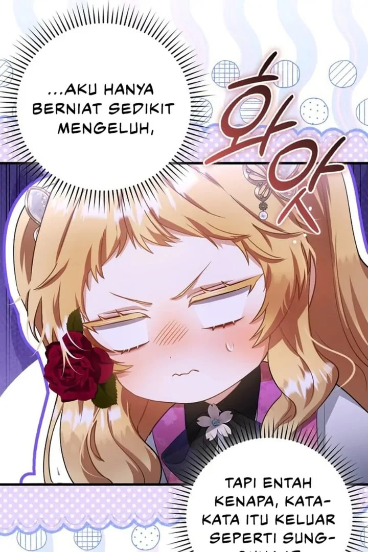 Chapter 21 - halaman 126