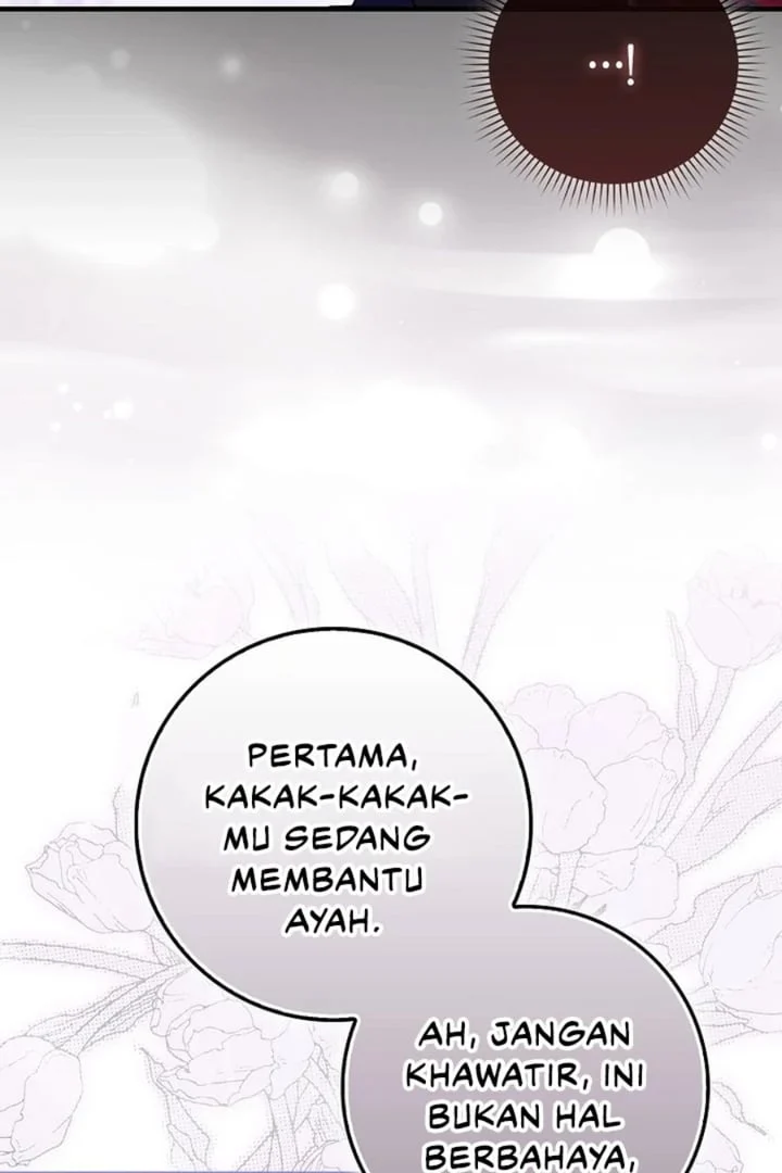 Chapter 21 - halaman 130