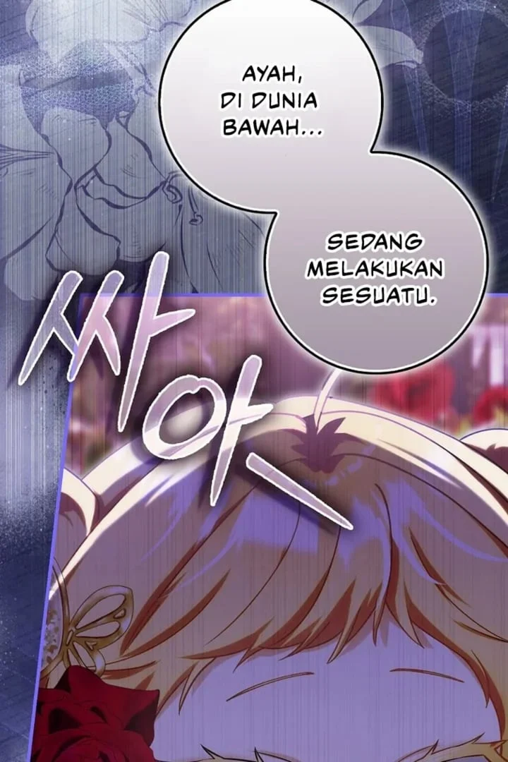 Chapter 21 - halaman 132