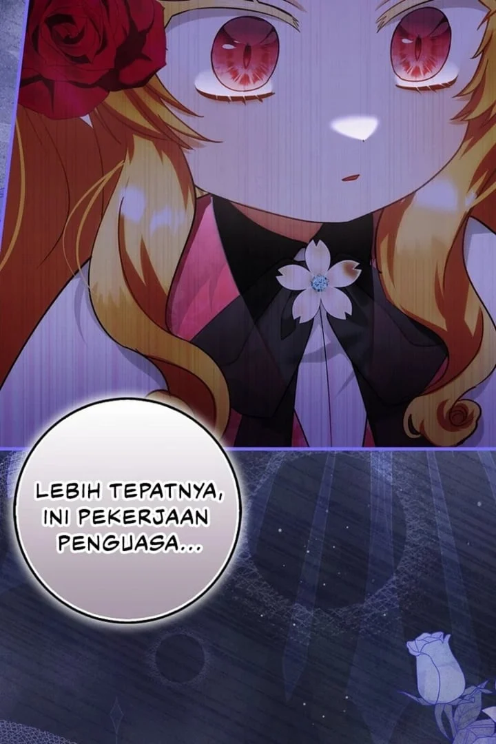 Chapter 21 - halaman 133