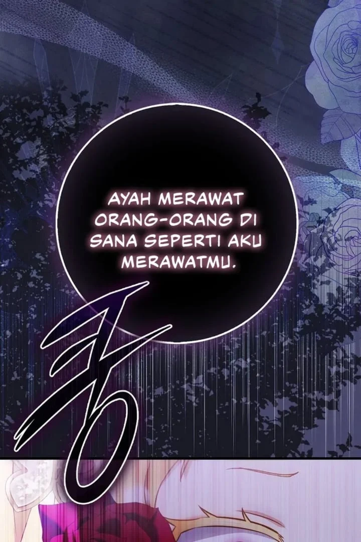 Chapter 21 - halaman 134