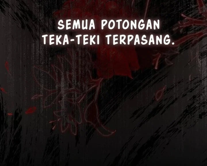 Chapter 21 - halaman 136