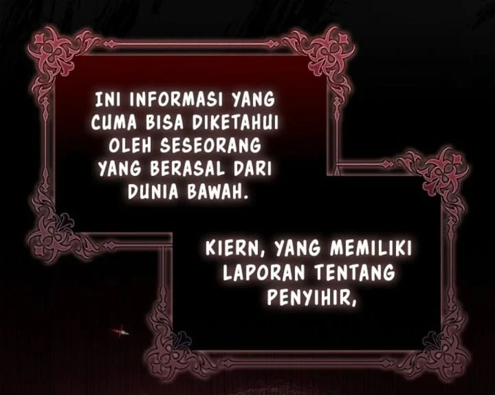 Chapter 21 - halaman 137