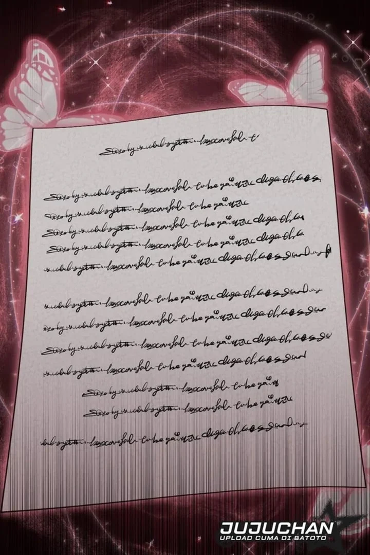 Chapter 21 - halaman 138