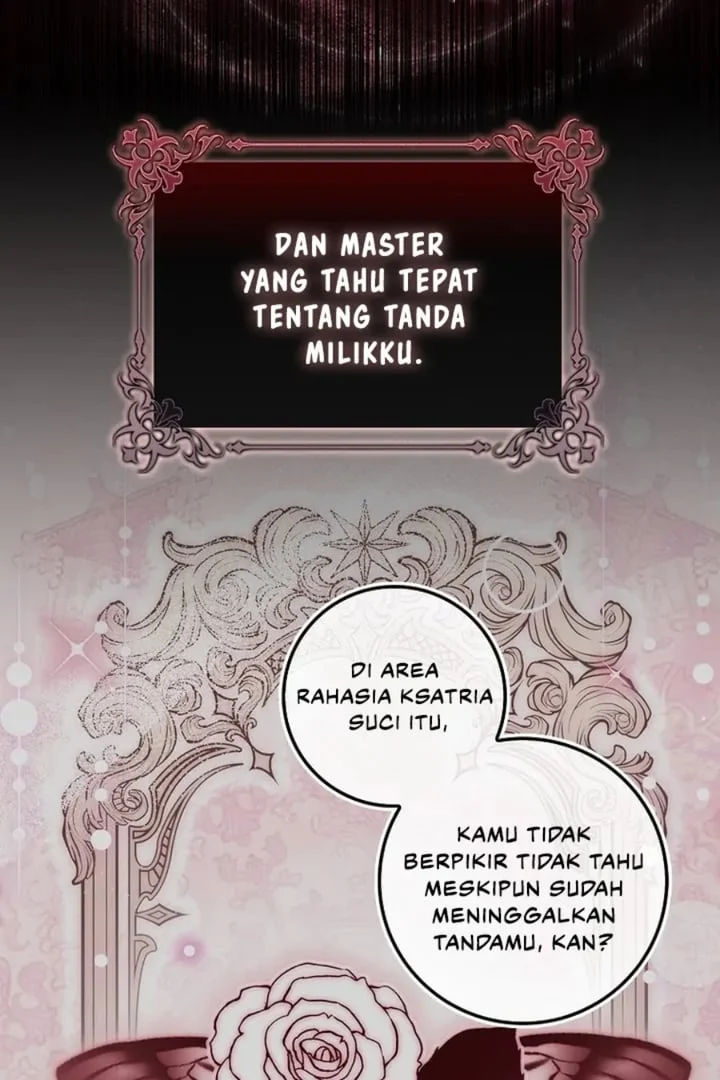 Chapter 21 - halaman 139