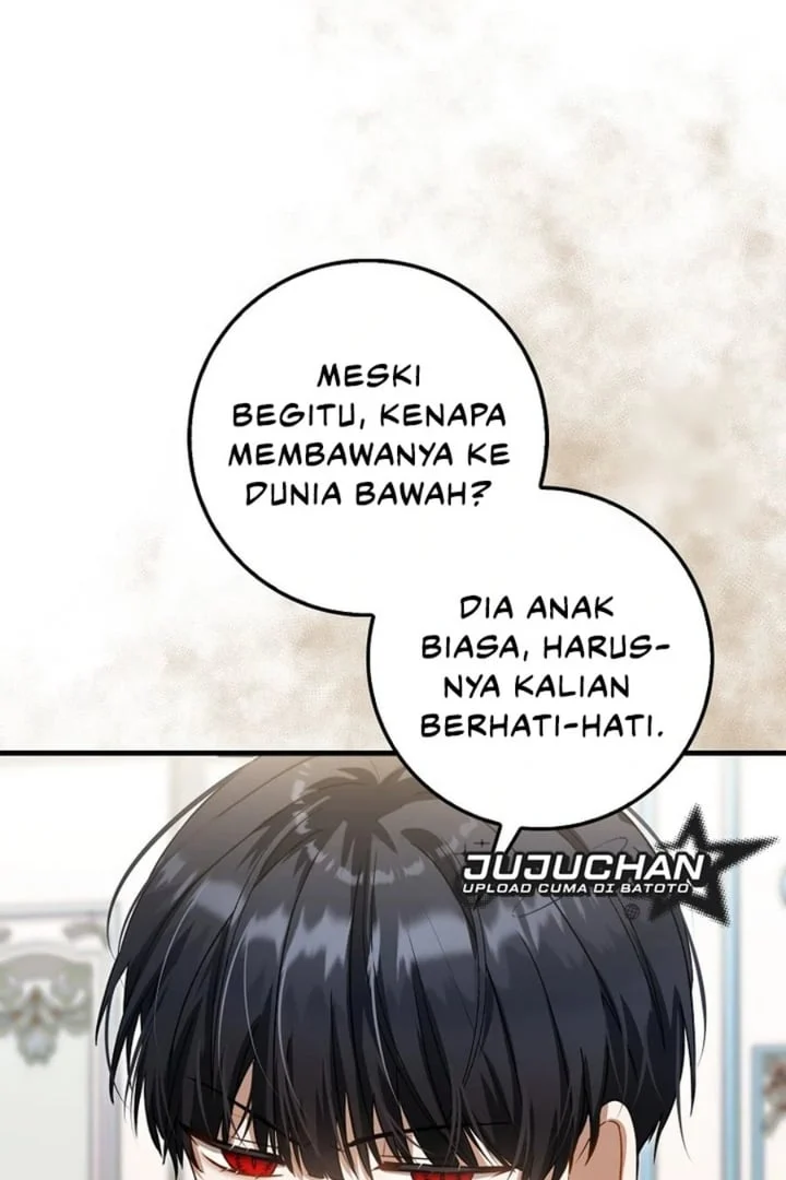 Chapter 21 - halaman 15