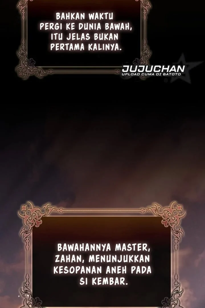 Chapter 21 - halaman 143