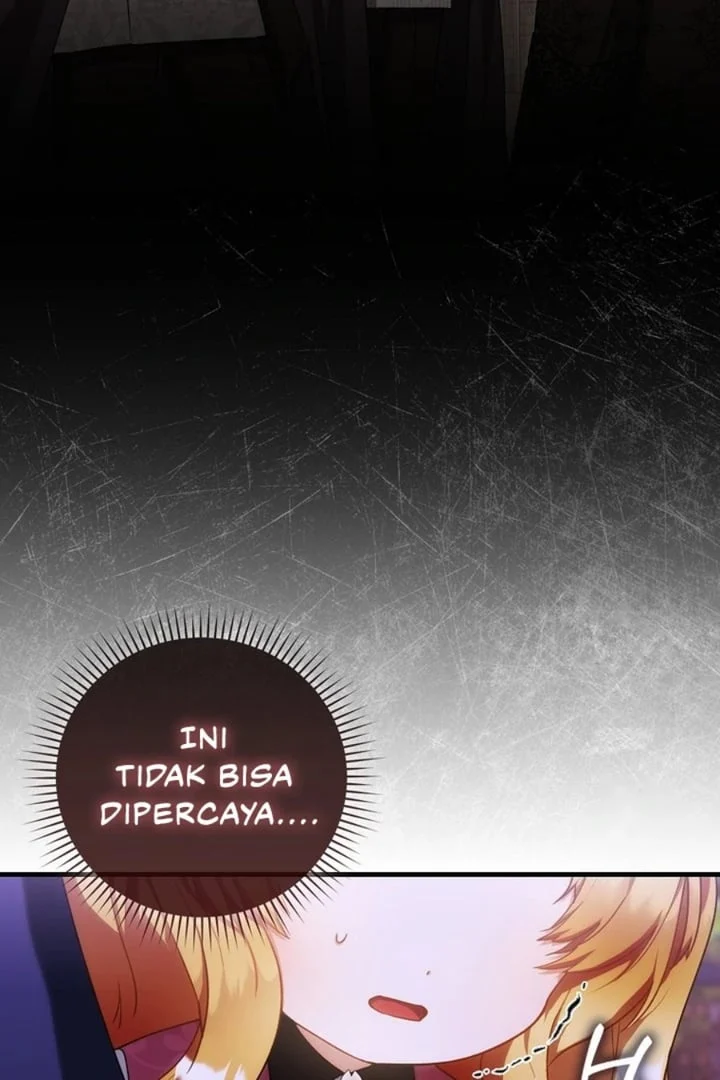 Chapter 21 - halaman 145