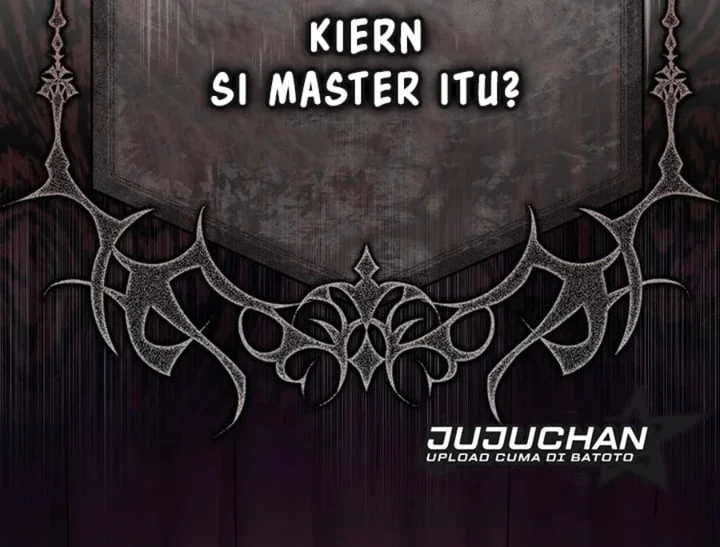 Chapter 21 - halaman 147