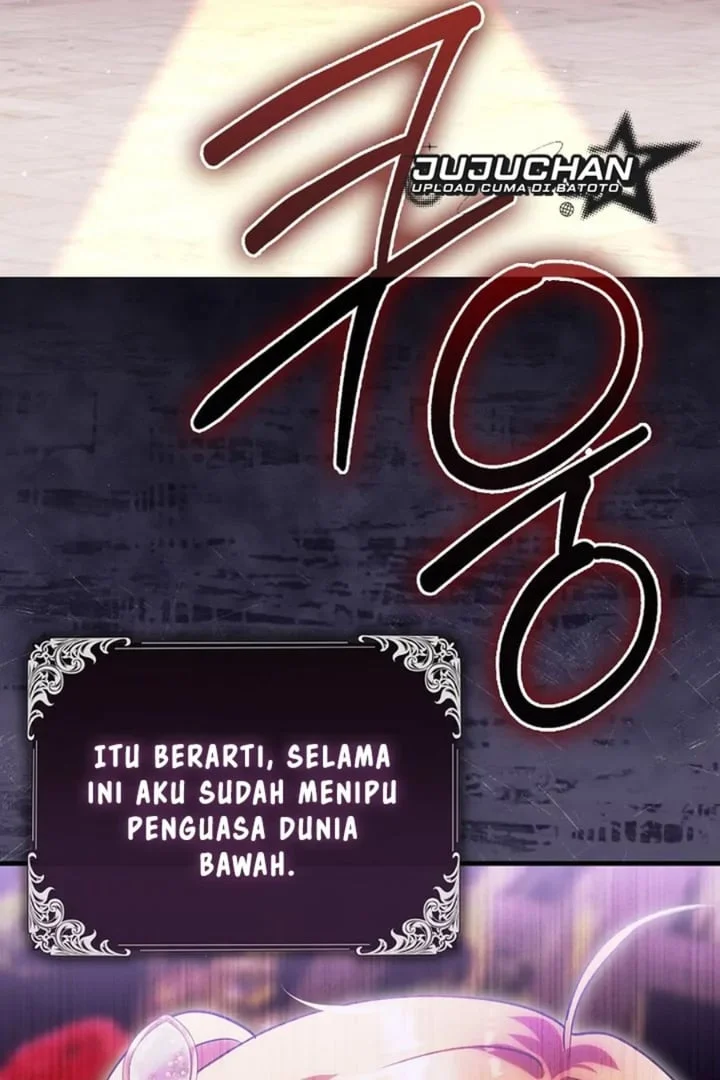 Chapter 21 - halaman 149