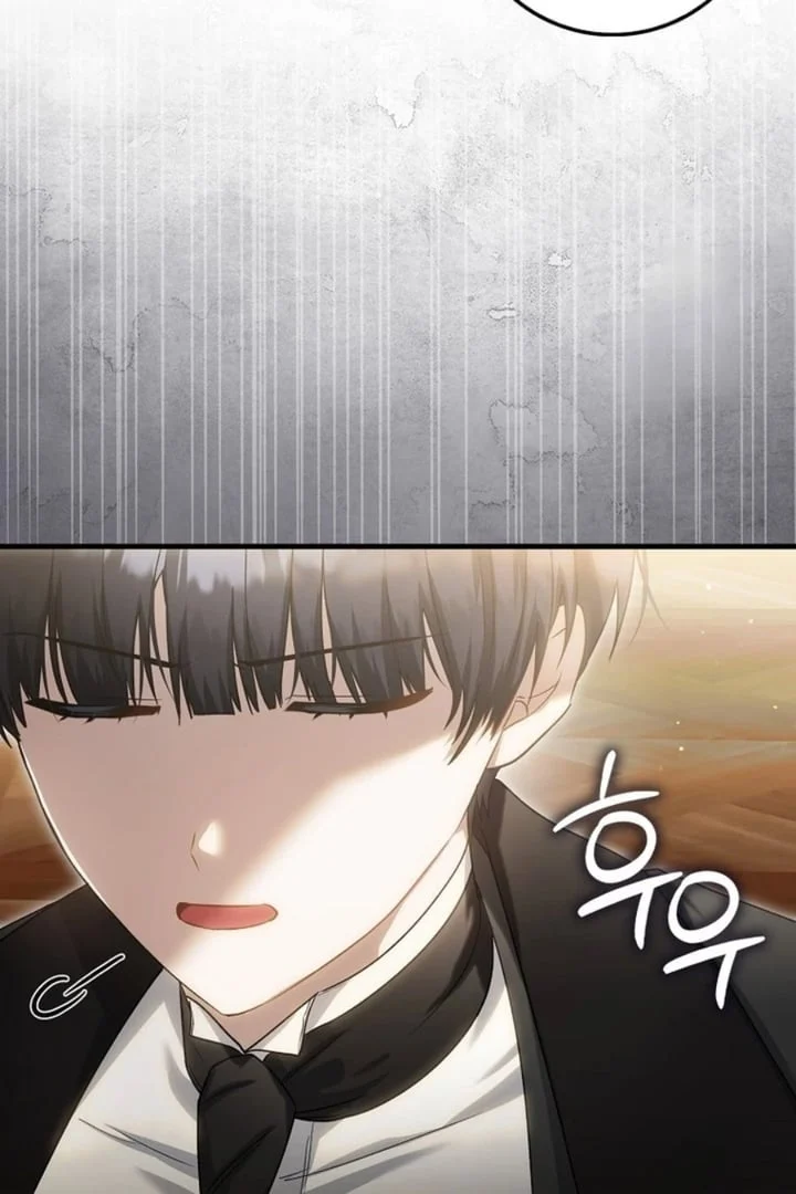 Chapter 21 - halaman 18
