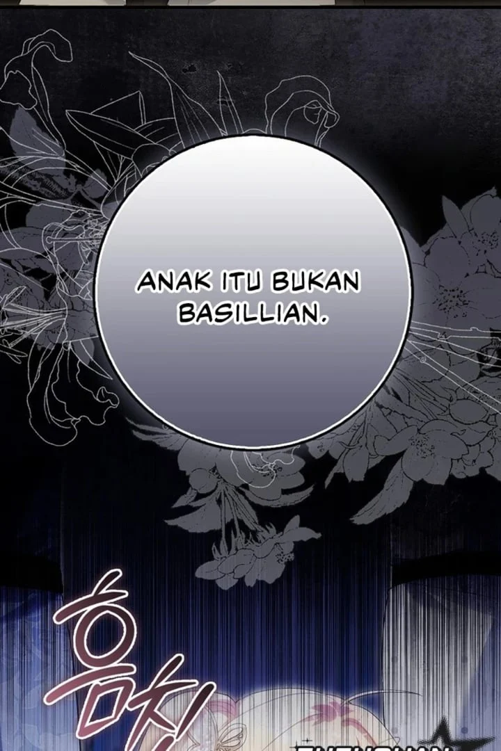 Chapter 21 - halaman 19