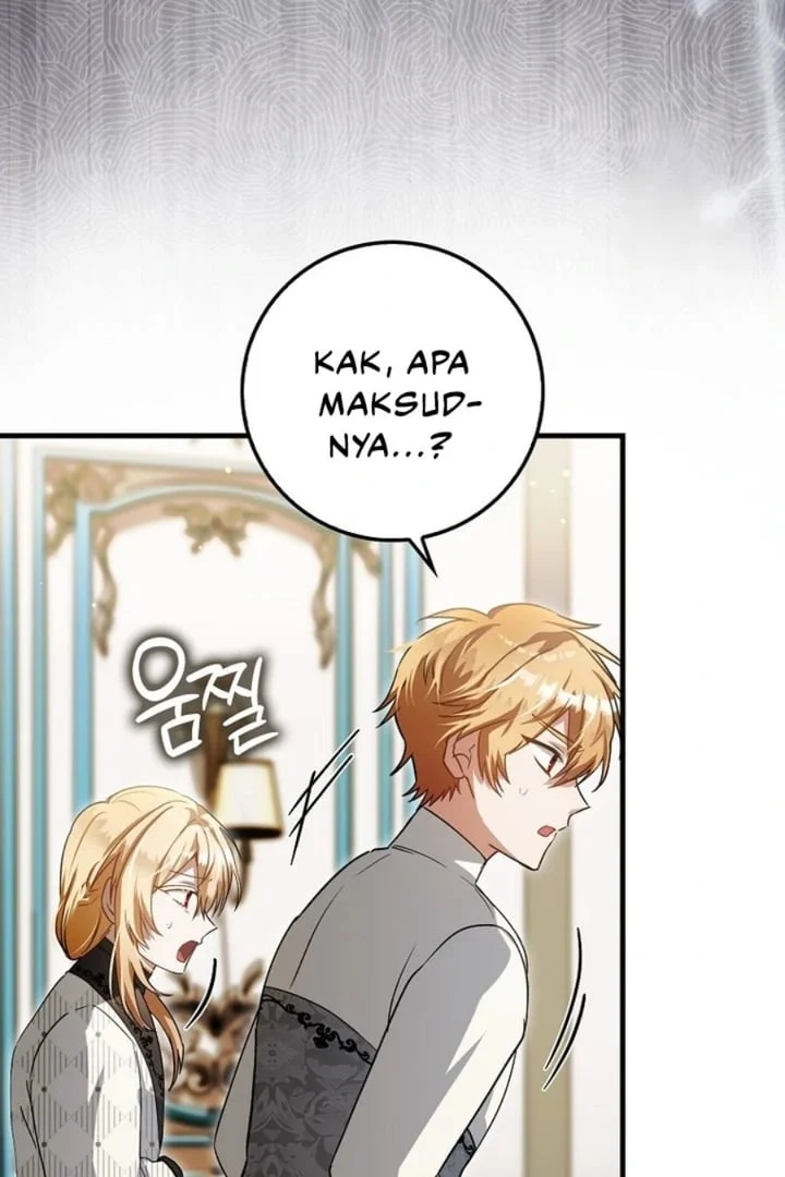 Chapter 21 - halaman 21