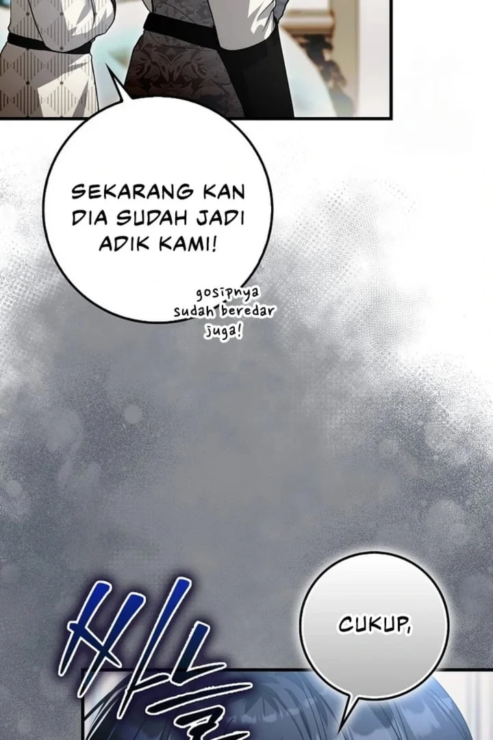 Chapter 21 - halaman 22