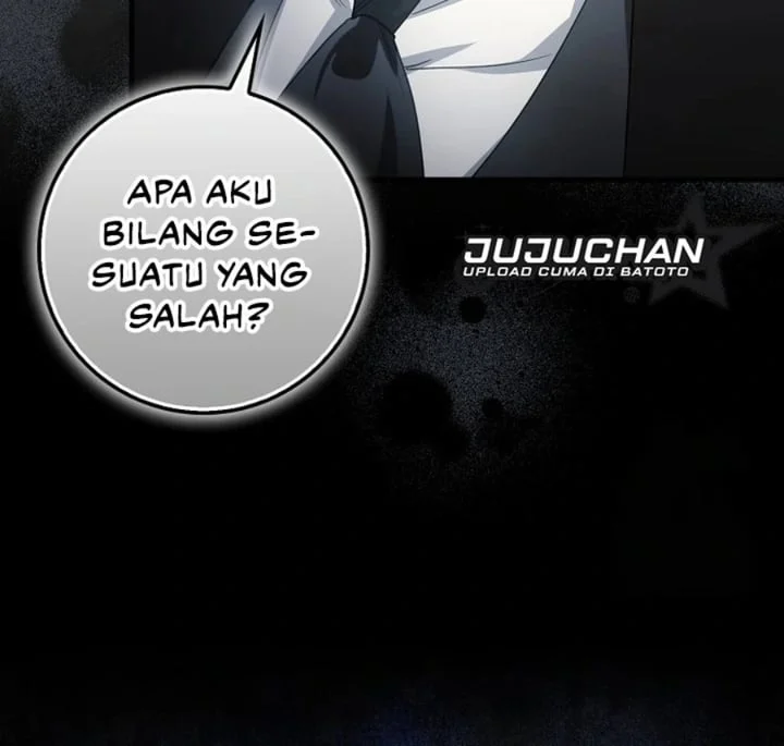 Chapter 21 - halaman 24