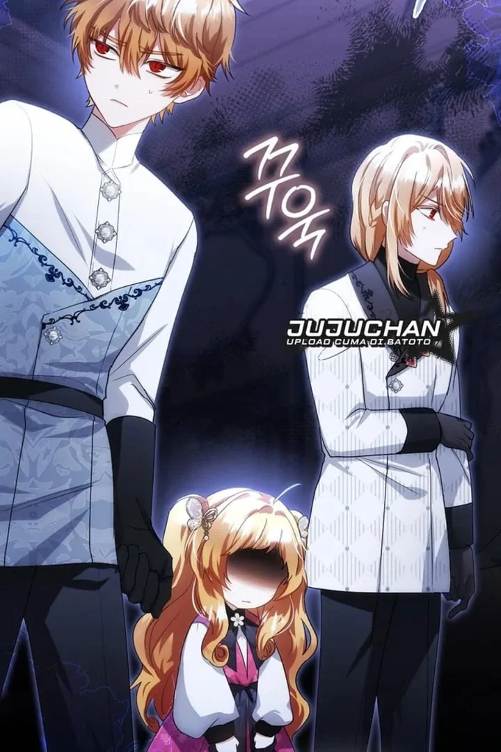 Chapter 21 - halaman 26