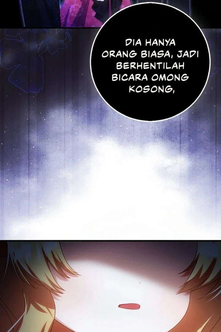 Chapter 21 - halaman 27