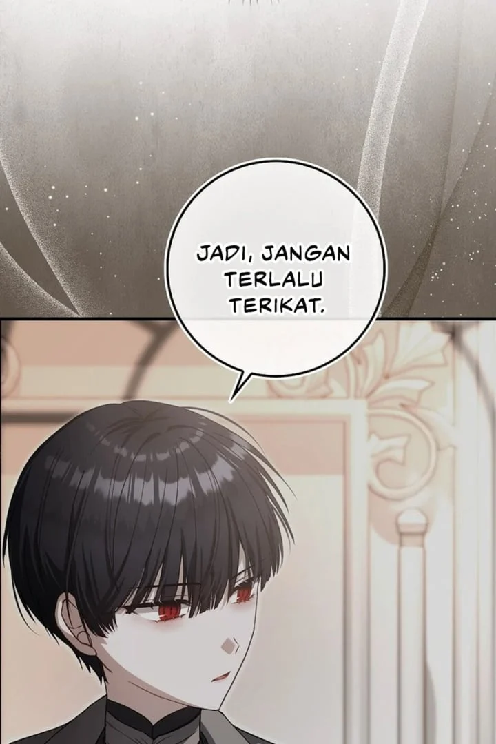Chapter 21 - halaman 29