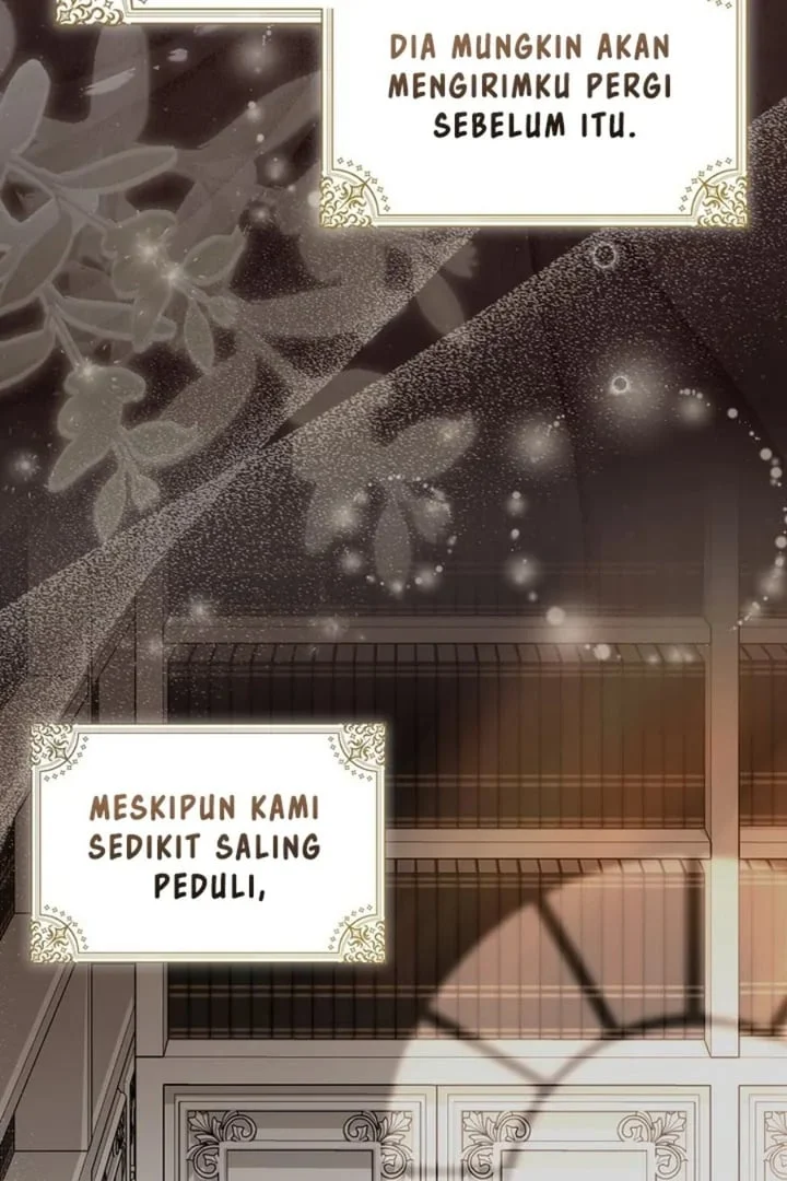 Chapter 21 - halaman 31