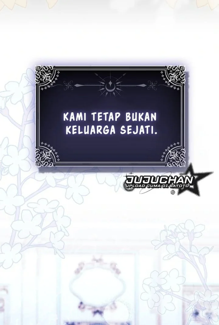 Chapter 21 - halaman 34