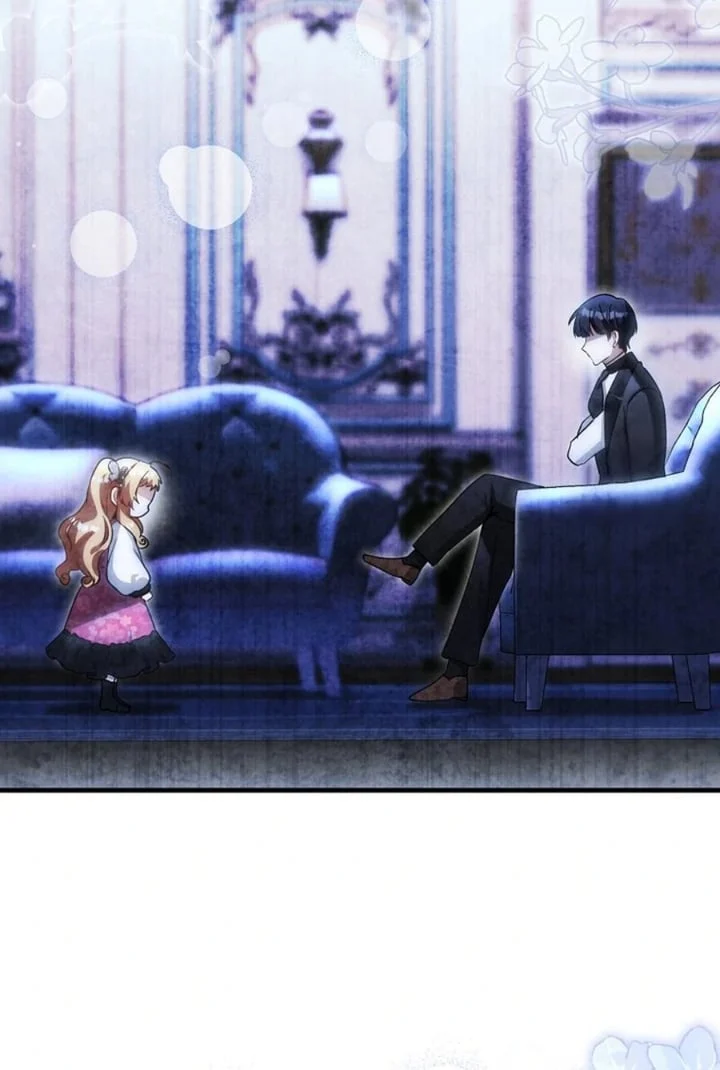 Chapter 21 - halaman 35