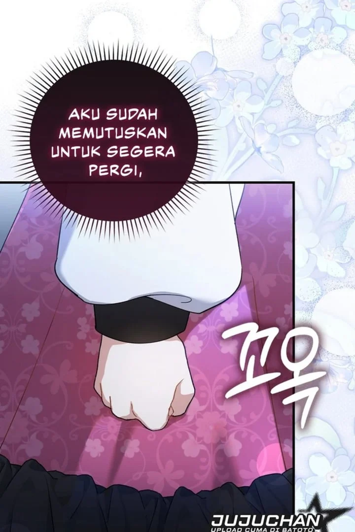 Chapter 21 - halaman 36