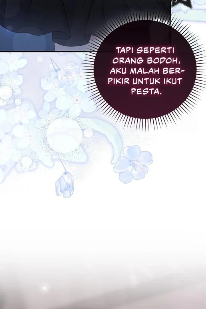 Chapter 21 - halaman 37