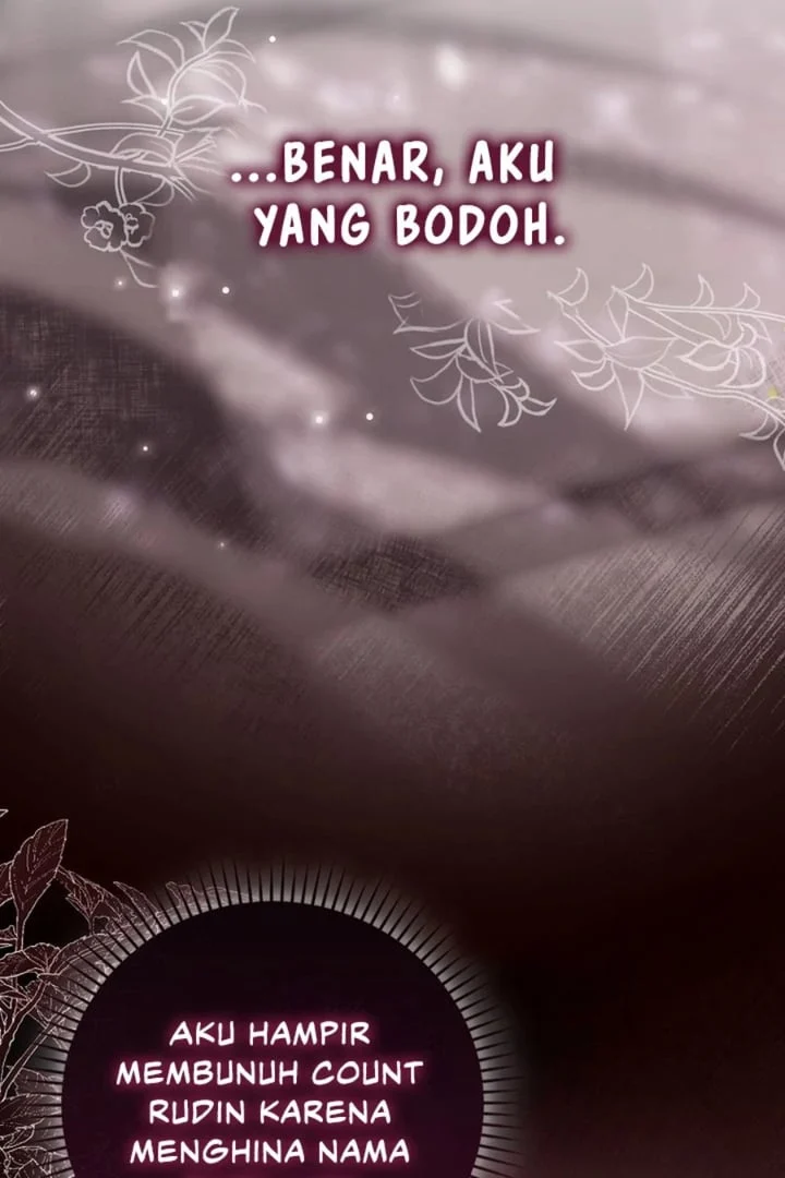 Chapter 21 - halaman 38