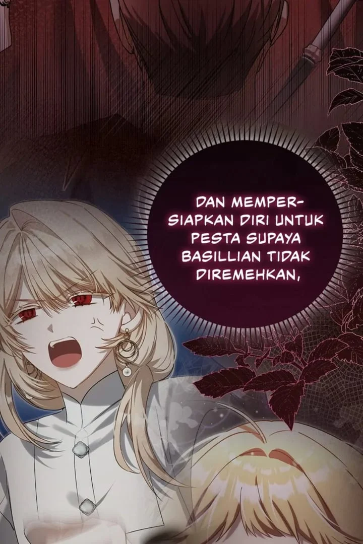 Chapter 21 - halaman 40