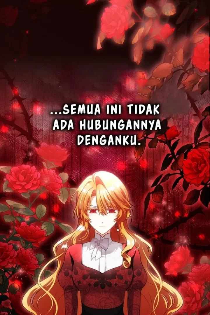 Chapter 21 - halaman 42