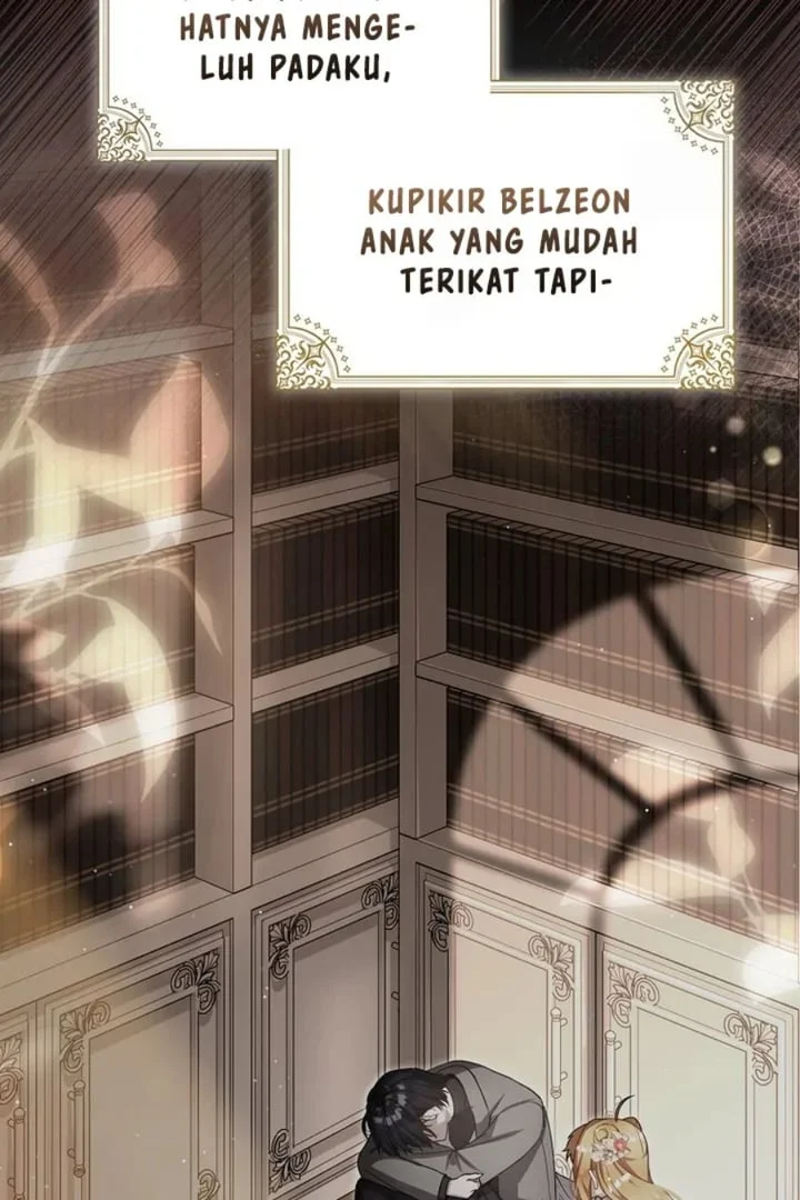 Chapter 21 - halaman 44