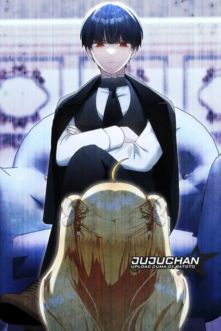 Chapter 21 - halaman 47