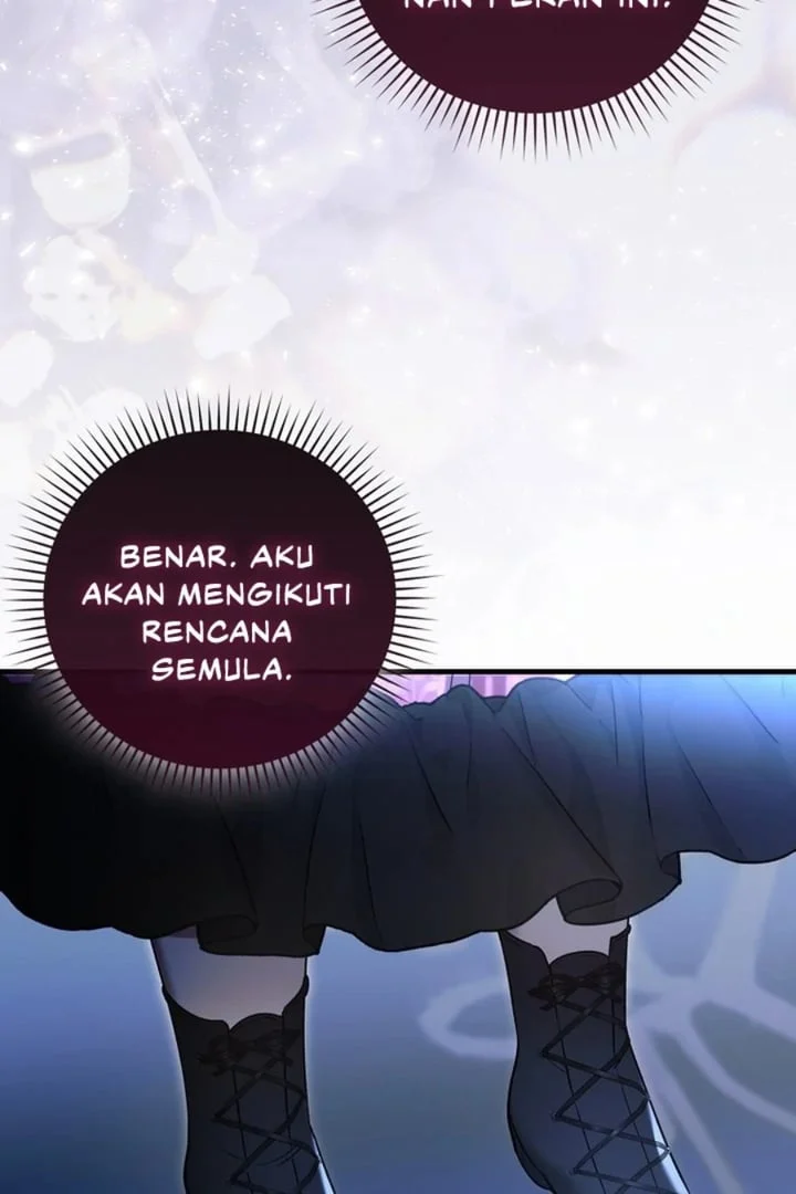 Chapter 21 - halaman 53