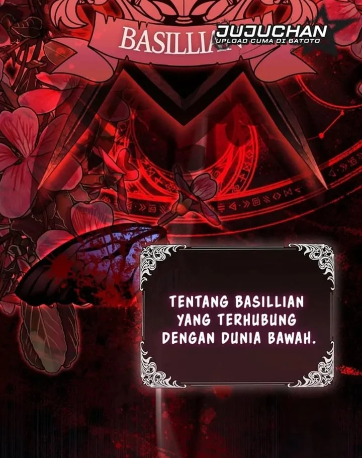 Chapter 21 - halaman 56