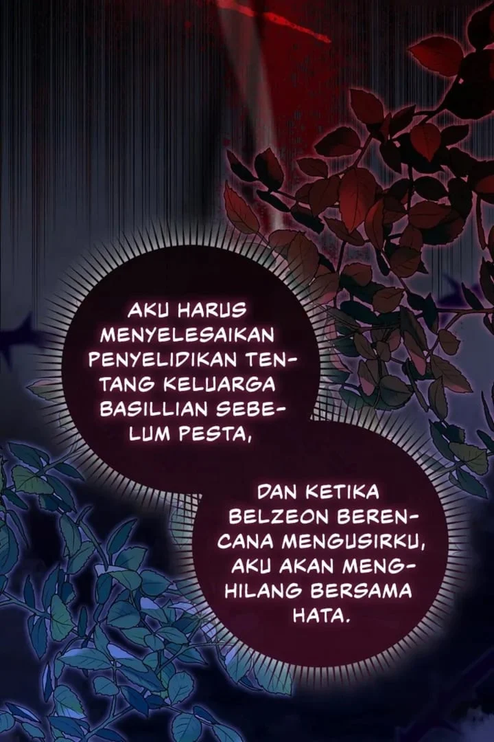 Chapter 21 - halaman 57