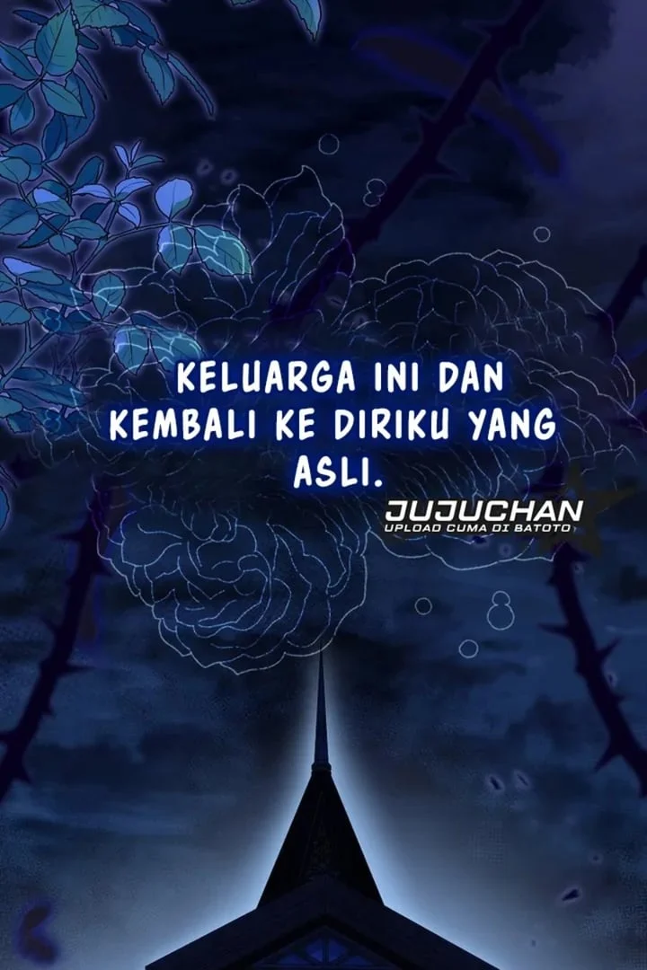 Chapter 21 - halaman 58