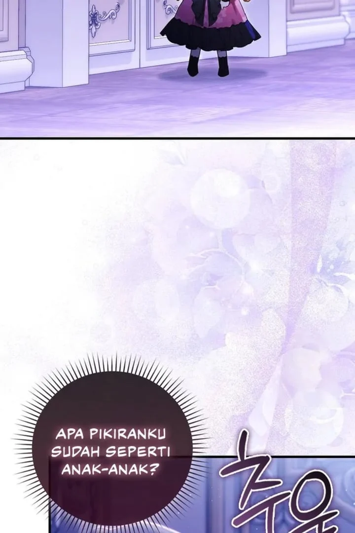 Chapter 21 - halaman 63