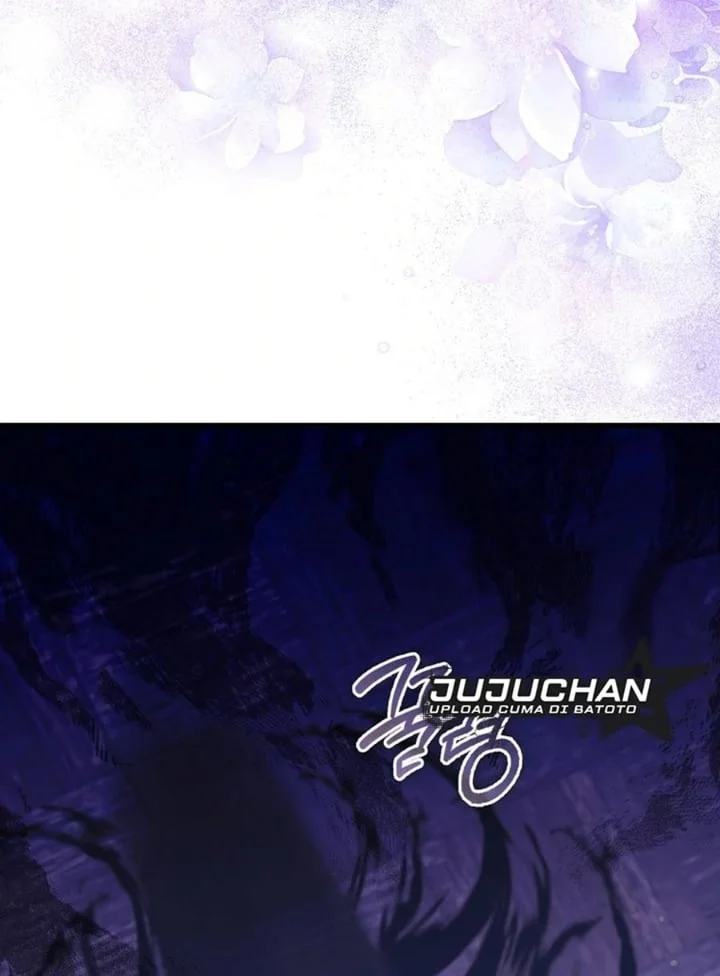 Chapter 21 - halaman 66