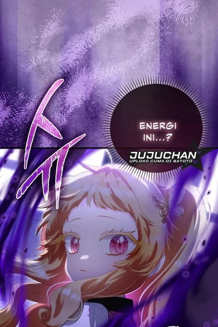 Chapter 21 - halaman 69