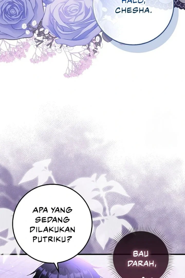 Chapter 21 - halaman 75