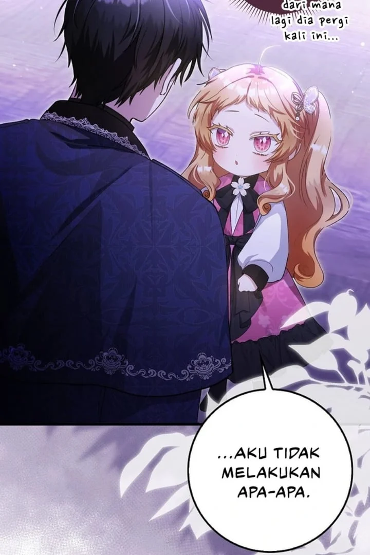 Chapter 21 - halaman 76