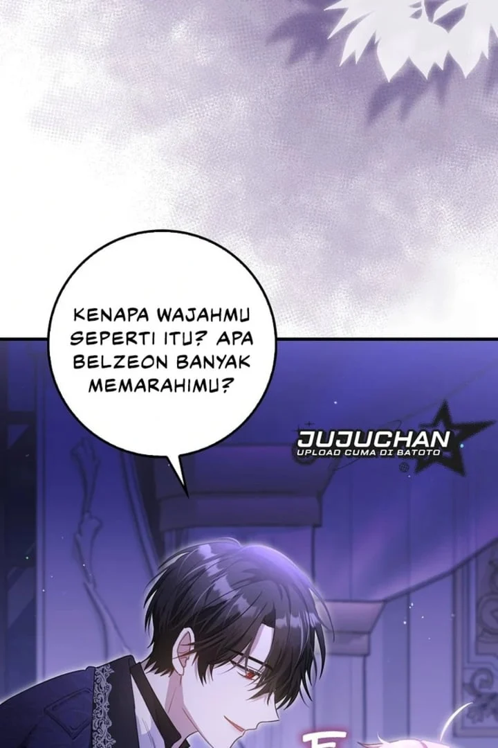 Chapter 21 - halaman 77