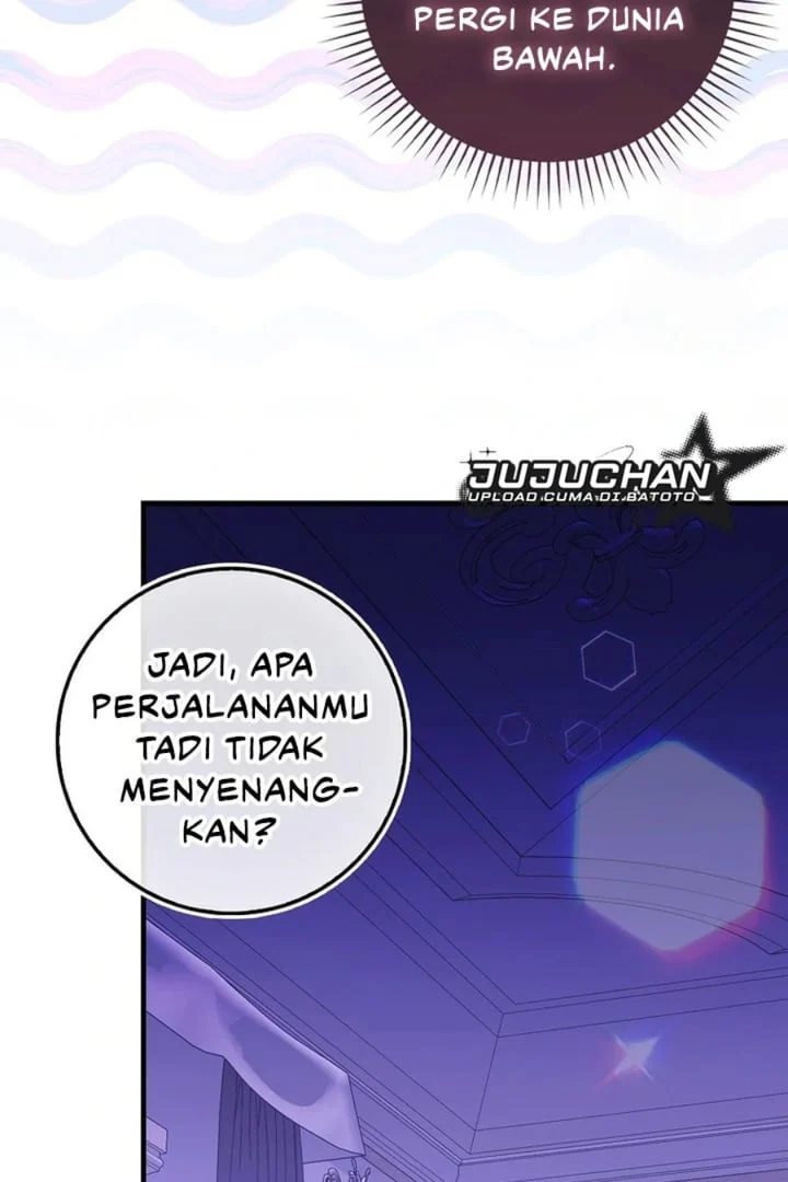 Chapter 21 - halaman 81