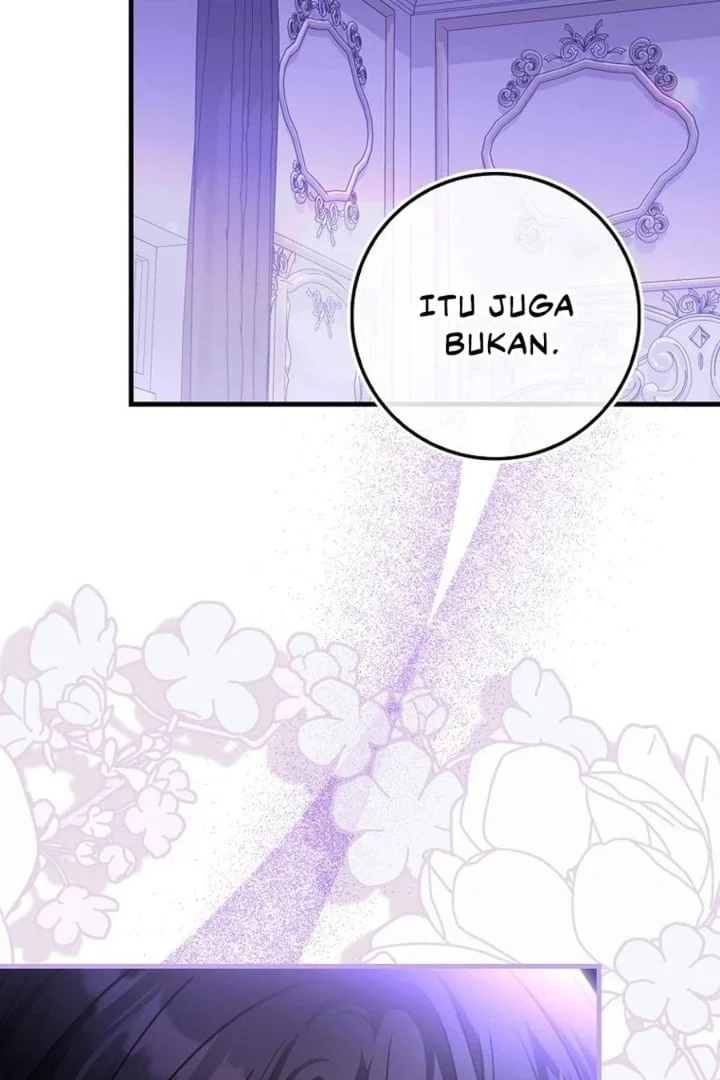 Chapter 21 - halaman 82