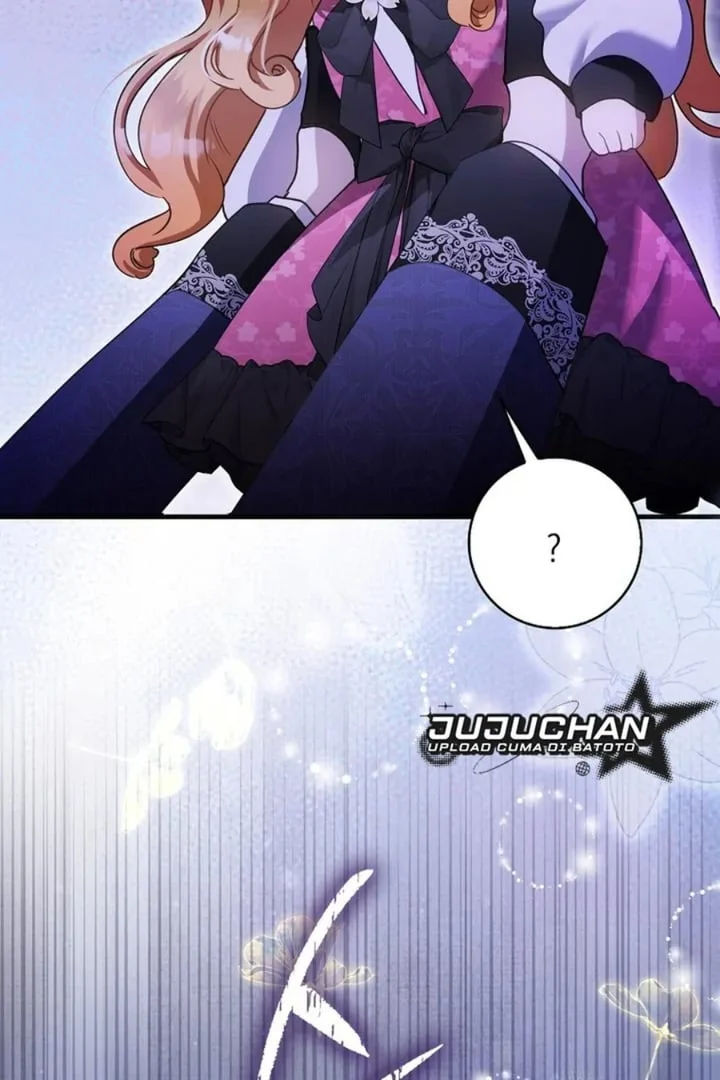 Chapter 21 - halaman 85